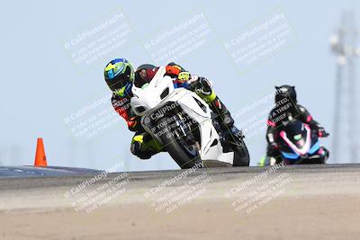 media/Sep-02-2024-Lets Ride (Mon) [[0f572cc0e2]]/C Group/1140am (Outside Grapevine)/